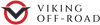 Viking Off-Road1 Logo